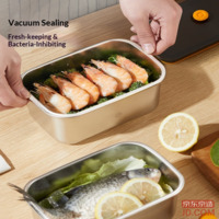 f1118725bebe975c-f-w_200