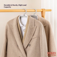 af54f0e838a88640-f-w_200