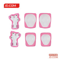 cad15ca9ed721538-f-w_200