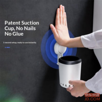 79d9b7ba3a498c4f-f-w_200