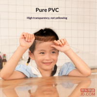 f56b9462ea67a610-f-w_200