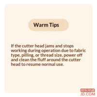 bde76aeee2249e9e-f-w_200