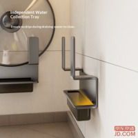 d9264d423b4a9ede-f-w_200