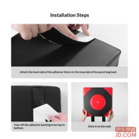 e3cf0799fec9c39c-f-w_200