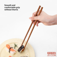 0b522af31d5001cf-f-w_200