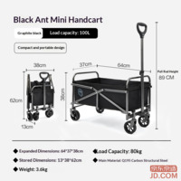 0e3dd826229e9332-f-w_200