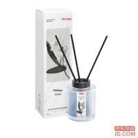 7e1853bcc8647872-f-w_200