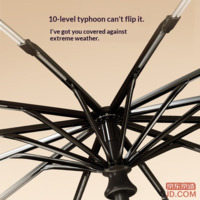 97095d5eb0b20fcb-f-w_200