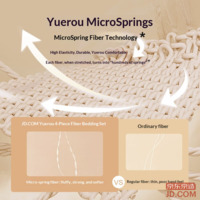 7b6558a4d0deb53b-f-w_200