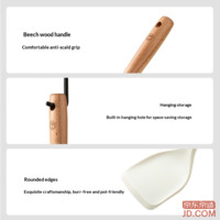 75c5b1c7e1a94830-f-w_200