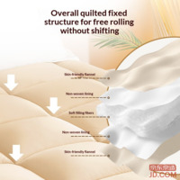 47fdab2172f4f127-f-w_200