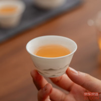 35fc09ece6f4942b-w_200