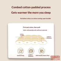 26d46d8541c7c3f1-f-w_200