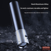 19e6ad9fb2c26a71-f-w_200