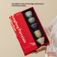 bac2ecee7d464846-f-w_200