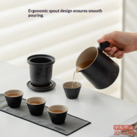 4c8cef6666f38426-f-w_200