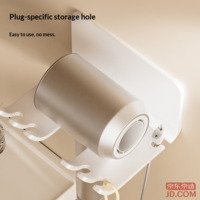 892ca836ea536d47-f-w_200