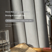 4573ea54c5804150-f-w_200