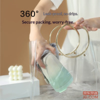 04229f34f87d2810-f-w_200