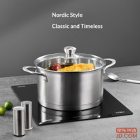 43315b1fb9dee6be-f-w_200