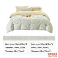 d3b71b5697d4cd17-f-w_200