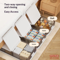 be2abc8269347e8a-f-w_200