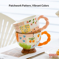 4041995cc360a929-f-w_200