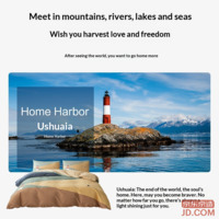 79ad58b789643b33-f-w_200