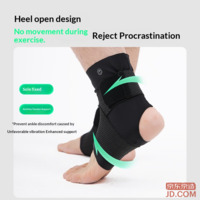 4d96278b7a2e71c0-f-w_200