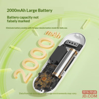 0ca1ca2899cfee48-f-w_200