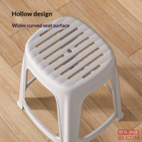 bf2a9f6dbd18a0d5-f-w_200