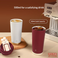 19265245e3188b67-f-w_200