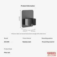 f495af832f128105-f-w_200