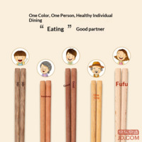 03dc236b44d006ff-f-w_200