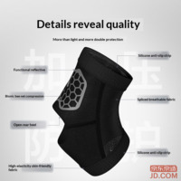 2748d3616aeeb10e-f-w_200