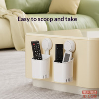 88989a52c9283c51-f-w_200