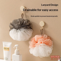 18d31810f2f4caee-f-w_200