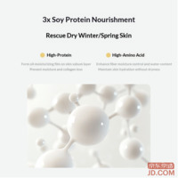 15d212dc677f79fb-f-w_200