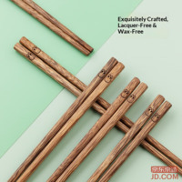 1e734f31ecde15cc-f-w_200