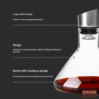 5c0faaea81d817f0-f-w_200