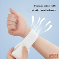 525485f3d6e07435-f-w_200