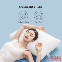 4be749c28a988401-f-w_200