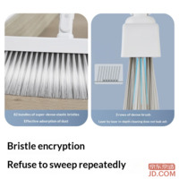 62af7e05768e1c5d-f-w_200