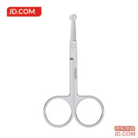 d977a346866402dc-f-w_200