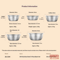 6823ab20f38f23fb-f-w_200