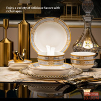 368d3a0f71eef4eb-f-w_200