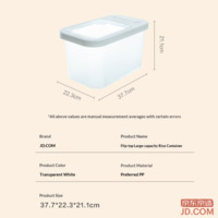 5f7c2308ee97484e-f-w_200