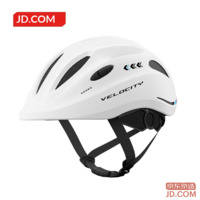 99a71aeaf2027991-f-w_200