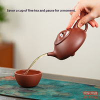 4c9655193bbd477f-f-w_200