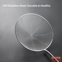 6ffca8fe1262b754-f-w_200